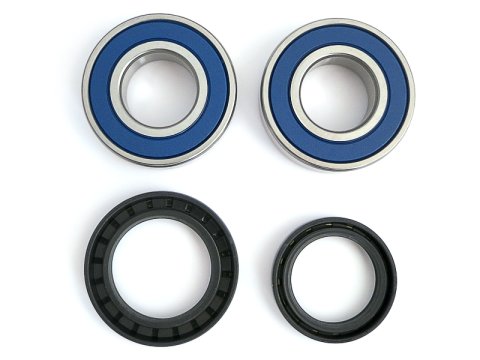 EPI 88-11 Kawasaki 200 Bayou Rear Wheel Bearing Kit