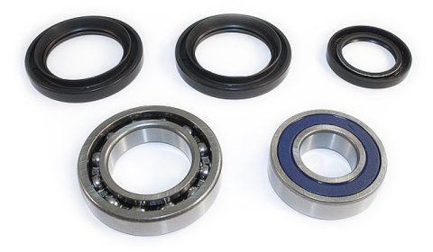 EPI 99-06 Yamaha 250-600 Bruin/ Big Bear/ Grizzly Wheel Bearing Kit