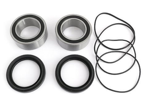 EPI 15-20 Yamaha YFZ450 Wheel Bearing Kit