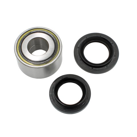 EPI 16-18 Yamaha YXZ1000R Wheel Bearing Kit