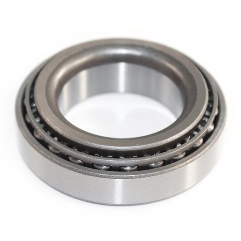 EPI 03-06/09 Polaris 500 Predator/525 Outlaw Rear Axle Bearing