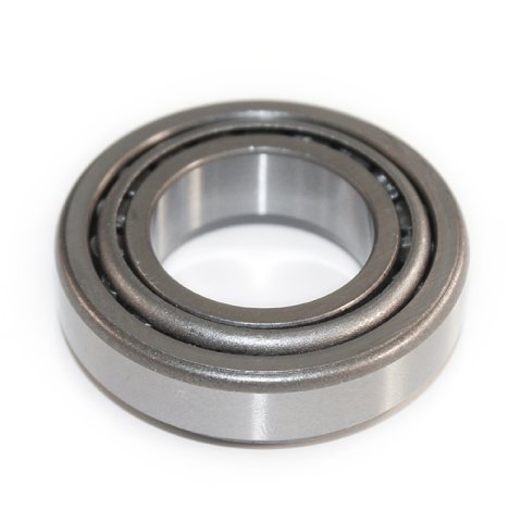 EPI 89-05 Polaris 250-500 Big Boss/ Xpress/ Trail Boss/Scramble Front Strut Bearing