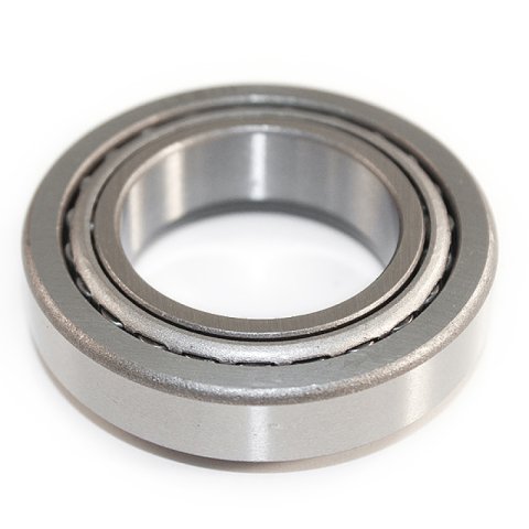 EPI 98-09 Polaris 400-500 Scrambler/330 Trail Blazer Rear Axle Bearing