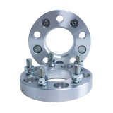 EPI 5/115 Wheel Spacer 2.0 in. thumbnail 1