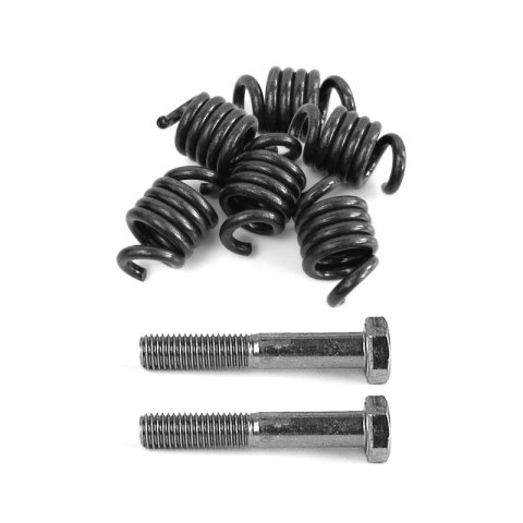 EPI 21+ Kawasaki KRX 1000/4 Race/ Turbo Stall Kit
