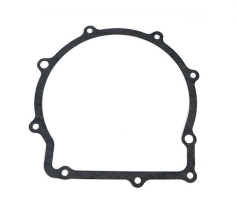 EPI Yamaha Clutch Cover Gasket