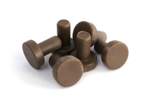 EPI 89-02 Polaris 250-350 Big Boss/Trail Boss/Xplorer Button Kit