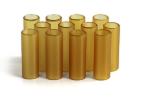 EPI 22+ Polaris 1000 Ranger XP Replacement Bushings Set/12