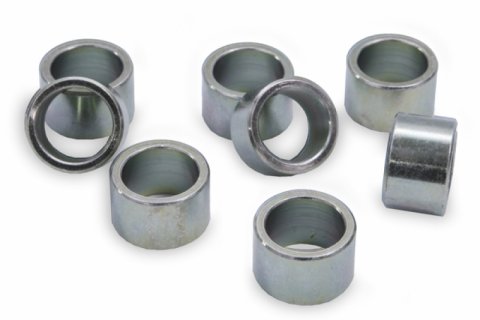 EPI 12-13 Polaris 200 Phoenix Roller Weights 12 gm. Set/8
