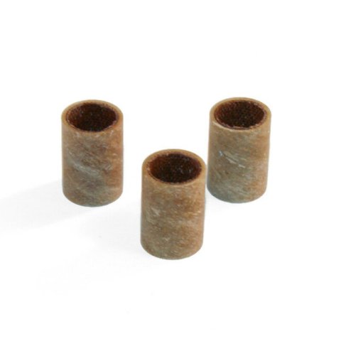 EPI 05-15 Kawasaki 650 Brute Force/ 700KFX/Prairie/Suzuki Twin Peak Bushing 12 pk.