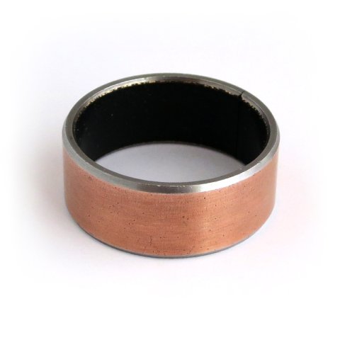 EPI Polaris Primary Cover Bushing