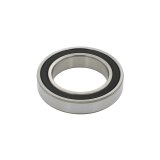 EPI 06-10 Can-Am 400-800 Outlander/800 Renegade Differential Bearing/Seal Kit thumbnail 1