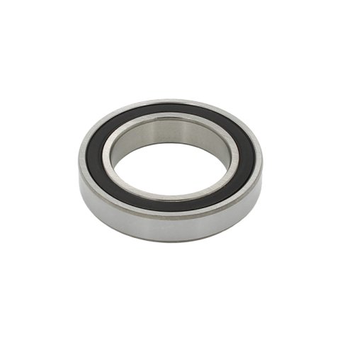 EPI 06-10 Can-Am 400-800 Outlander/800 Renegade Differential Bearing/Seal Kit