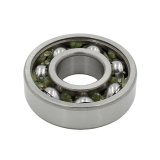 EPI 06-10 Can-Am 400-800 Outlander/800 Renegade Differential Bearing/Seal Kit thumbnail 2
