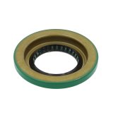 EPI 06-10 Can-Am 400-800 Outlander/800 Renegade Differential Bearing/Seal Kit thumbnail 3