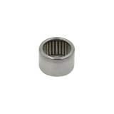EPI 06-10 Can-Am 400-800 Outlander/800 Renegade Differential Bearing/Seal Kit thumbnail 4