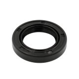 EPI 06-10 Can-Am 400-800 Outlander/800 Renegade Differential Bearing/Seal Kit thumbnail 6