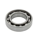 EPI 06-10 Can-Am 400-800 Outlander/800 Renegade Differential Bearing/Seal Kit thumbnail 7