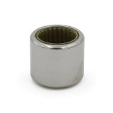 EPI 15-18 Can-Am 450-1000 Outlander Differential Bearing and Seal Kit thumbnail 1