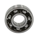 EPI 15-18 Can-Am 450-1000 Outlander Differential Bearing and Seal Kit thumbnail 2