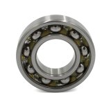 EPI 15-18 Can-Am 450-1000 Outlander Differential Bearing and Seal Kit thumbnail 3