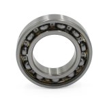 EPI 15-18 Can-Am 450-1000 Outlander Differential Bearing and Seal Kit thumbnail 4