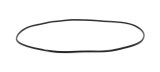 EPI 15-18 Can-Am 450-1000 Outlander Differential Bearing and Seal Kit thumbnail 6