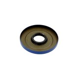 EPI 18-19 Can-Am Maverick X3/Turbo R Differential Bearing/Seal Kit thumbnail 2