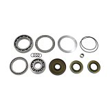 EPI 18-19 Can-Am Maverick X3/Turbo R Differential Bearing/Seal Kit thumbnail 3