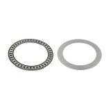 EPI 18-19 Can-Am Maverick X3/Turbo R Differential Bearing/Seal Kit thumbnail 4
