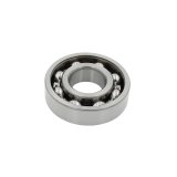 EPI 18-19 Can-Am Maverick X3/Turbo R Differential Bearing/Seal Kit thumbnail 5