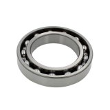 EPI 18-19 Can-Am Maverick X3/Turbo R Differential Bearing/Seal Kit thumbnail 6