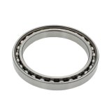 EPI 18-19 Can-Am Maverick X3/Turbo R Differential Bearing/Seal Kit thumbnail 7