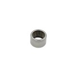 EPI 18-19 Can-Am Maverick X3/Turbo R Differential Bearing/Seal Kit thumbnail 8