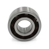 EPI 17-20 Polaris 1000 RZR XP/Ranger XP Differential Bearing/Seal Kit thumbnail 1