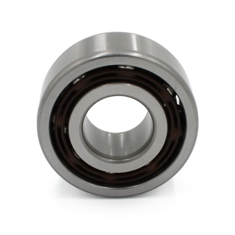 EPI 17-20 Polaris 1000 RZR XP/Ranger XP Differential Bearing/Seal Kit