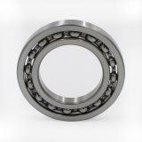 EPI 17-20 Polaris 1000 RZR XP/Ranger XP Differential Bearing/Seal Kit thumbnail 2