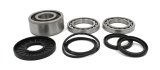EPI 17-20 Polaris 1000 RZR XP/Ranger XP Differential Bearing/Seal Kit thumbnail 3