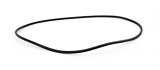 EPI 17-20 Polaris 1000 RZR XP/Ranger XP Differential Bearing/Seal Kit thumbnail 4