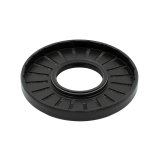 EPI 18-20 Polaris 1000 RZR RS1/RZR XP Turbo Differential Bearing/Seal Kit thumbnail 1