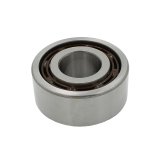 EPI 18-20 Polaris 1000 RZR RS1/RZR XP Turbo Differential Bearing/Seal Kit thumbnail 2