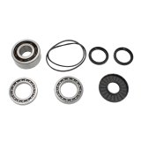 EPI 18-20 Polaris 1000 RZR RS1/RZR XP Turbo Differential Bearing/Seal Kit thumbnail 3