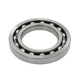 EPI 18-20 Polaris 1000 RZR RS1/RZR XP Turbo Differential Bearing/Seal Kit thumbnail 4