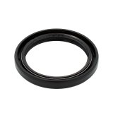 EPI 18-20 Polaris 1000 RZR RS1/RZR XP Turbo Differential Bearing/Seal Kit thumbnail 5