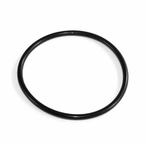 EPI 89-08 Polaris 250-500 Sportsman Outer Seal Hub