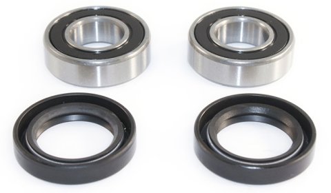 EPI 96-20 Honda TRX200-350 Wheel Bearing Kit