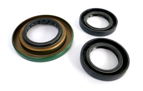 EPI 06-10 Can-Am 400 Outlander Differential Seal Kit