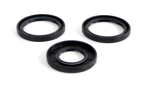 EPI 03-07 Polaris 330-500 Magnum/500 Sportsman Differential Seal Kit