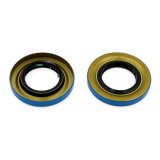 EPI 2020 Can-Am Maverick X3 Turbo/RR/MAX Differential Seal Kit thumbnail 1