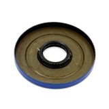EPI 2020 Can-Am Maverick X3 Turbo/RR/MAX Differential Seal Kit thumbnail 2